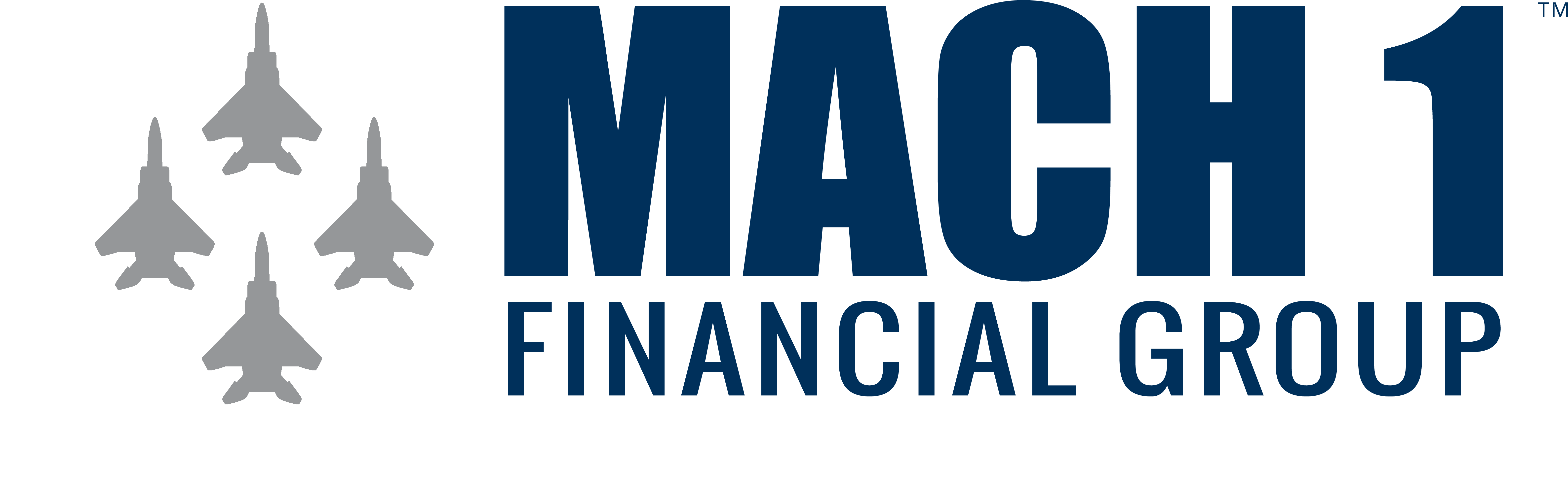 Retirement Analyzer